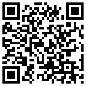 qrcode für Phoenix Contact 1229457