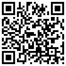 qrcode für Phoenix Contact 1012102