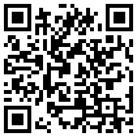 qrcode für Phoenix Contact 1052423