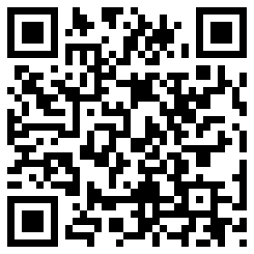 qrcode für Synergy 21 S215521