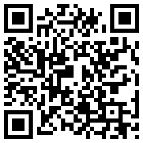 qrcode für Synergy 21 S215519