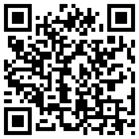 qrcode für Synergy 21 S215518