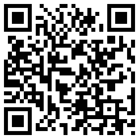 qrcode für Synergy 21 S215517