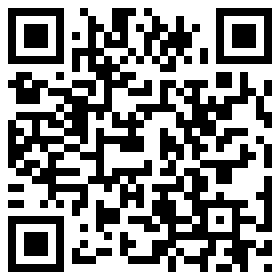 qrcode für Synergy 21 S215516