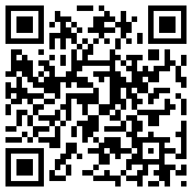 qrcode für MikroTik wAPGR-5HacD2HnD&EC200A-EU