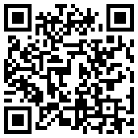 qrcode für Synergy 21 S215515