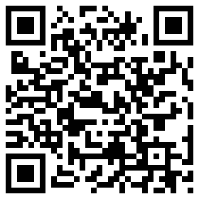 qrcode für Synergy 21 S215514
