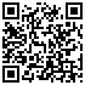 qrcode für Synergy 21 S215555