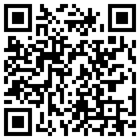 qrcode für Synergy 21 S215511