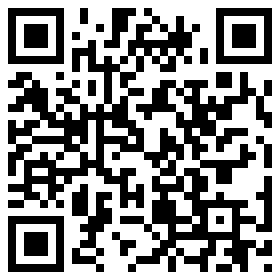 qrcode für ALLNET Raspi10"Touch
