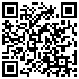 qrcode für Spectrum 81008