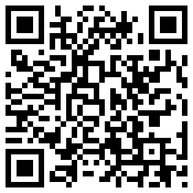 qrcode für ALLNET RS009-D8E8