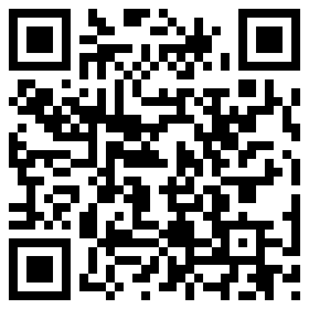 qrcode für Synergy 21 S21-LED-001062