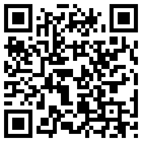 qrcode für ALLNET RS009-D16E8