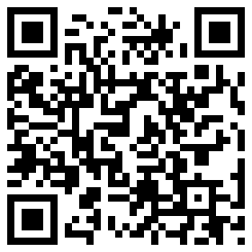 qrcode für Portech IBS-200