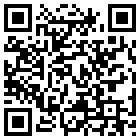 qrcode für Portech IBS-60