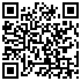 qrcode für Portech IBS-40