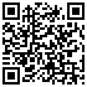 qrcode für Portech IBS-20