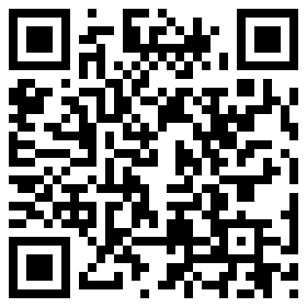 qrcode für Portech IBS-10