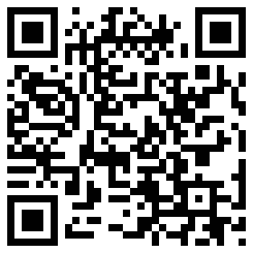 qrcode für Synergy 21 S21-COMP-00363