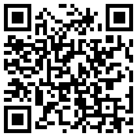 qrcode für Portech IS-3840