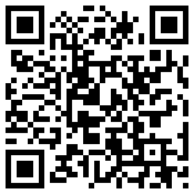 qrcode für Portech IS-381