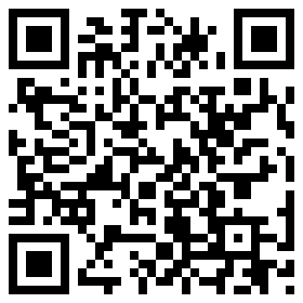 qrcode für MGL Licht GmbH MGL0175 converter 38 W 1050 mA DALI 230 V