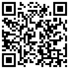 qrcode für ALLNET ALL-WR0235