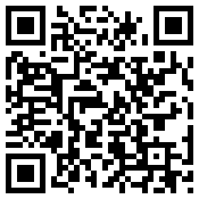qrcode für Portech IS-382