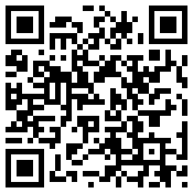 qrcode für ALLNET ECMSDM128GXC10GP