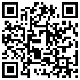 qrcode für Grandstream GWN7711