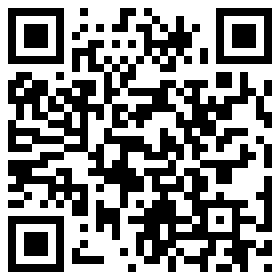 qrcode für Synergy 21 S21-LED-001118