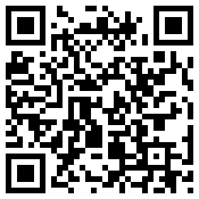 qrcode für ALLNET ANT-ADP-TNCF-SMAF