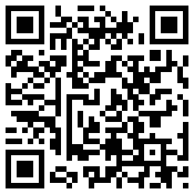 qrcode für ABB 1SBH136005R2331