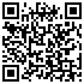qrcode für TP-Link EAP772(EU)