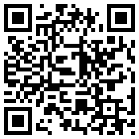qrcode für Axis 02900-001