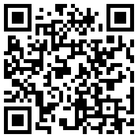 qrcode für Cambium Networks EW-E1EP20AP-WW