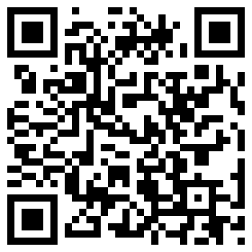 qrcode für RZB 9512AD.853.400.003
