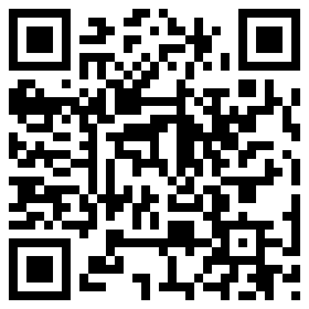 qrcode für Axis 02736-001