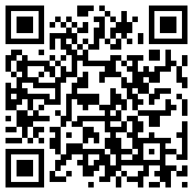 qrcode für Synergy 21 S215512