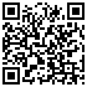 qrcode für Synergy 21 S21-LED-NB00348