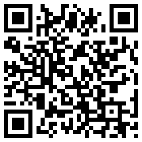 qrcode für Axis 02857-001