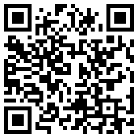qrcode für Synergy 21 S21-LED-UFO0098