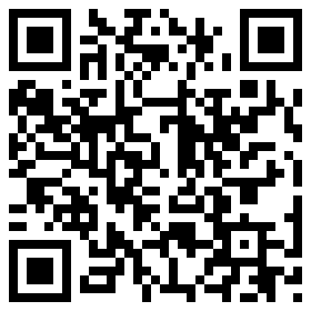 qrcode für Axis 02858-001