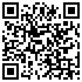 qrcode für Axis 02859-001