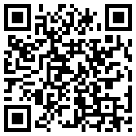 qrcode für Ubiquiti USW-Pro-Max-16-PoE