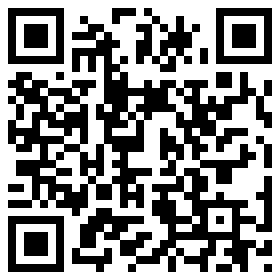 qrcode für Ubiquiti USW-Pro-Max-16