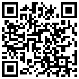 qrcode für Ubiquiti UACC-U7-Cover
