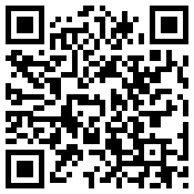 qrcode für Teltonika TSW030000000