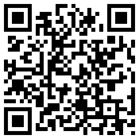 qrcode für Teltonika TSF010000000